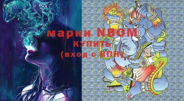 стафф Магадан