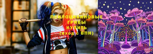 прущие крисы Майский