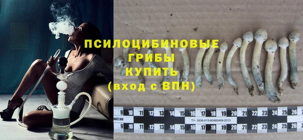трава Горняк