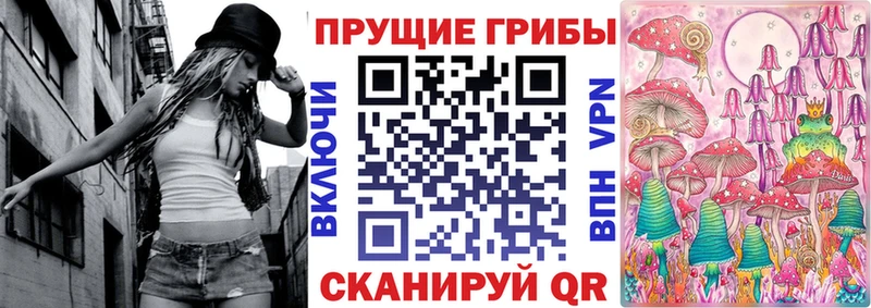 Галлюциногенные грибы Psilocybine cubensis  Усть-Катав 